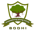 Bodhi Schools